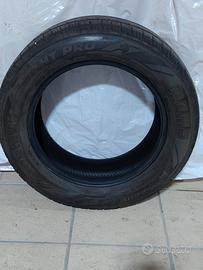 gomme auto 225/60r17