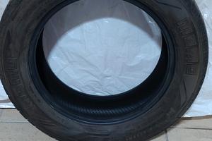 gomme auto 225/60r17