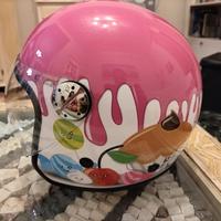 casco bimba 