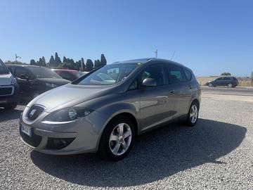 Seat Altea 1.9 TDI
