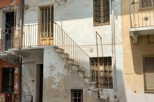 Casa indipendente a santhia