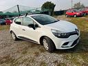 renault-clio-dci-8v-75-cv-autocarro-2-posti