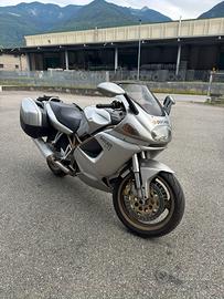 Ricambi Ducati ST2
