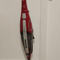 Aspirapolvere Hoover DV70