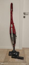 Aspirapolvere Hoover DV70