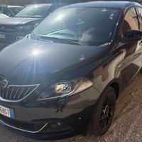 LANCIA Ypsilon 1.0 FireFly 5 porte S&S Hybrid Go