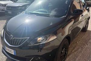 LANCIA Ypsilon 1.0 FireFly 5 porte S&S Hybrid Go