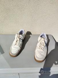 scarpe Nike 