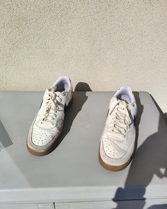 scarpe Nike 
