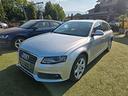 audi-a4-avant-2-0-tdi-143cv-f-ap-