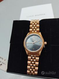 orologio donna