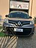 renault-kangoo-1-5-dci-90cv-5-porte-stop-start-l