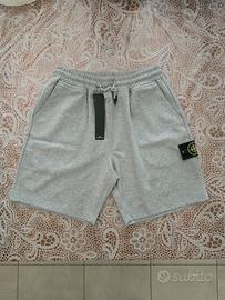 pantaloni  Stone Island L