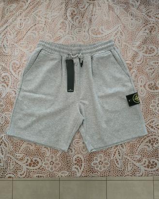 pantaloni  Stone Island L