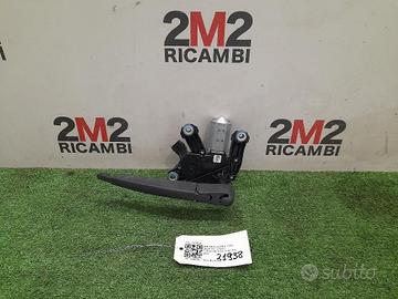 Subito - 2M2 RICAMBI - MOTORINO TERGICRISTALLO POSTERIORE MINI Cooper 3a -  Accessori Auto In vendita a Parma