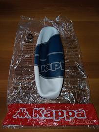 Pallone Basket Kappa