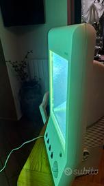 Lampada abbronzante  Philips 