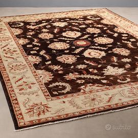 Tappeto Herat - Pakistan - 2000