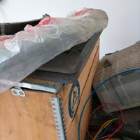 ricambi per Iveco turbo star