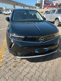 OPEL Mokka elegance 2022 - 2ª serie 1.2 Turbo