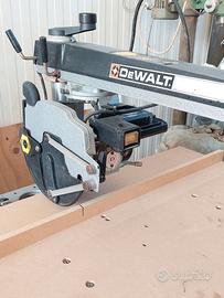 DeWalt DW1251