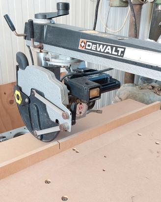 DeWalt DW1251