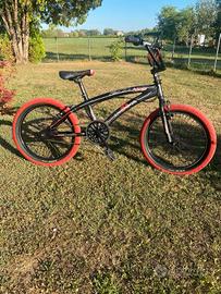 Bmx Lombardo 