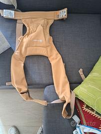 Marsupio Ergobaby EMBRACE