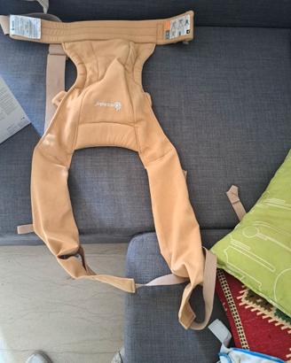 Marsupio Ergobaby EMBRACE