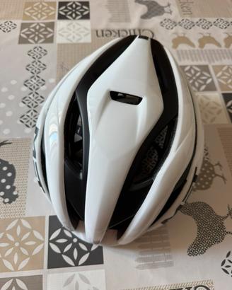 Casco Met Trenta Mips
