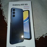 samsung a 15