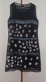 Abito da festa/cerimonia Siste"s