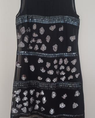 Abito da festa/cerimonia Siste"s