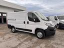 fiat-ducato-l1h1-ducato-30-ch1-2-0-multijet-16v-11