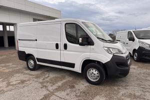 Fiat ducato L1H1 DUCATO 30 CH1 2.0 Multijet 16V 11