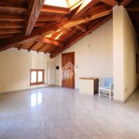 MULTILOCALE A VOLTA MANTOVANA