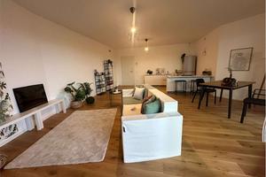 Noale, esclusivo appartamento 3 camere