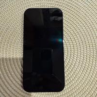 Iphone 14 Pro 128 gb .