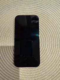 Iphone 14 Pro 128 gb .