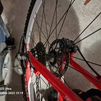 mtb zefir 