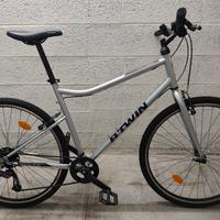 Bicicletta Riverside 120
