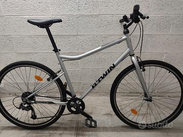 Bicicletta Riverside 120