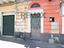 Immagine 13