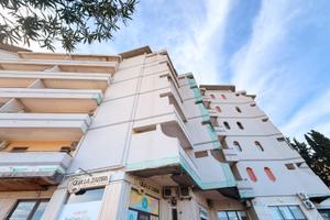 Appartamento di 209 MQ sul viale Scala Greca