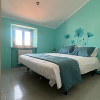 In pieno centro a Pescara