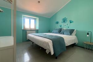 In pieno centro a Pescara