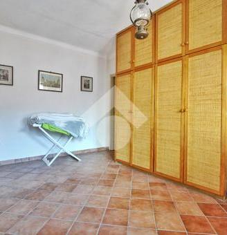 armadio legno