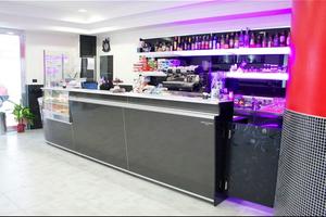Caffetteria 2Mila