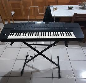 pianola Roland E70