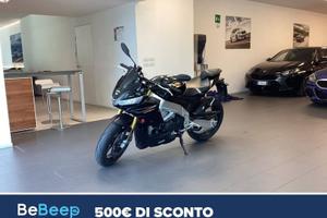 Aprilia Tuono V4 1100 TUONO 1100 V4 FACTORY A...